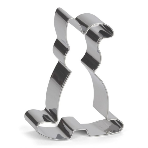 Cookie Cutter - Rabbit